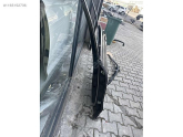 Oto Çıkma Parça / Mercedes / GLB / Kaporta & Karoser / Sol Arka Kapı / Çıkma Parça 