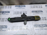 Oto Çıkma Parça / Ford / Ranger / Oto Cam / Cam Krikosu / Çıkma Parça 