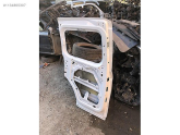 Oto Çıkma Parça / Ford / Tourneo Courier / Kaporta & Karoser / Sol Arka Kapı / Çıkma Parça 