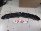 Oto Çıkma Parça / Mercedes / CLA / Tampon / Tampon Braketi / Çıkma Parça 