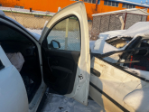 Oto Çıkma Parça / Renault / Symbol / Kaporta & Karoser / Sağ Ön Kapı / Çıkma Parça 