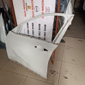 Oto Çıkma Parça / Bmw / X1 / Kaporta & Karoser / Sol Ön Kapı / Çıkma Parça 
