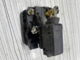 Oto Çıkma Parça / Renault / Kangoo / Kaporta & Karoser / Kapı Kilidi / Çıkma Parça 