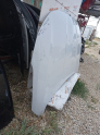 Oto Çıkma Parça / Renault / Megane / Kaporta & Karoser / Kaput / Çıkma Parça 