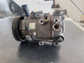 Oto Çıkma Parça / Hyundai / i20 / Klima / Klima Kompresörü / Çıkma Parça 