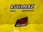 HONDA CİVİC FD6 SAĞ İÇ STOP (ORJİNAL)