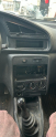 PEUGEOT PARTNER 1999 MODEL KALORİFER KONTROL PANELİ s