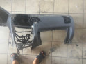 Oto Çıkma Parça / Hyundai / Accent / Göğüslük & Torpido / Komple Torpido / Çıkma Parça 