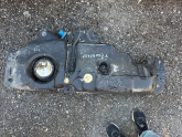RENAULT CLİO YAKIT DEPOSU , CLİO BENZİN DEPOSU 00-08 MODEL 5.ÜRÜN