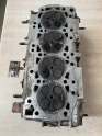 Oto Çıkma Parça / Nissan / Skystar / Motor / Silindir Kapağı / Çıkma Parça 