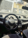 Oto Çıkma Parça / Smart / Forfour / Direksiyon / Direksiyon Simidi / Çıkma Parça 