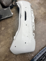 Oto Çıkma Parça / Peugeot / 208 / Tampon / Arka Tampon / Çıkma Parça 