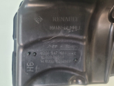 Oto Çıkma Parça / Renault / Megane / Filtre / Hava Filtresi Kutusu / Çıkma Parça 