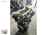 Oto Çıkma Parça / Opel / Combo / Motor / Motor (komple) / Çıkma Parça 
