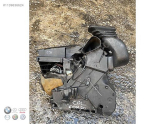 Oto Çıkma Parça / Opel / Vectra / Kalorifer / Kalorifer Kutusu / Çıkma Parça 