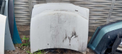 Opel Corsa B Ön Kaput