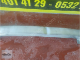 Oto Çıkma Parça / Renault / Latitude / Tampon / Tampon Demiri / Çıkma Parça 
