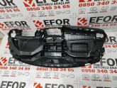 Honda CRV 18-22 Sıfır Orjinal Torpido Göğüs Yedek Parça