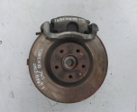 Oto Çıkma Parça / Fiat / Fiorino / Alt Takım / Taşıyıcı / Çıkma Parça 