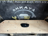 Oto Çıkma Parça / Renault / Megane / Koltuk & Döşeme / İç Kapı Kolu / Çıkma Parça 