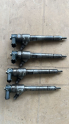 Oto Çıkma Parça / Fiat / Palio / Motor / Enjektör / Çıkma Parça 