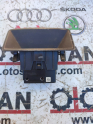 Oto Çıkma Parça / Seat / Leon / Motor / Bağlantı Braketi / Çıkma Parça 