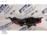 Oto Çıkma Parça / Land Rover / Discovery / Tampon / Tampon Reflektör / Çıkma Parça 