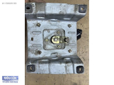 Oto Çıkma Parça / Hyundai / H100 / Oto Cam / Silecek Motoru / Çıkma Parça 