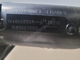 Oto Çıkma Parça / Renault / Clio / Radyatör / İntercooler Hortumu / Çıkma Parça 
