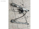 Oto Çıkma Parça / Renault / Clio / Oto Cam / Cam Krikosu / Çıkma Parça 