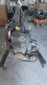 RENAULT SYMBOL TALYA KASA 1.5 DİZEL MOTOR 190000 KM ÇIKMA ORJİNAL