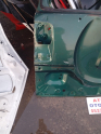 Oto Çıkma Parça / Toyota / RAV4 / Kaporta & Karoser / Bagaj Kapağı / Çıkma Parça 