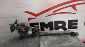 Oto Çıkma Parça / Citroen / C4 / Direksiyon / Direksiyon Mili / Çıkma Parça 