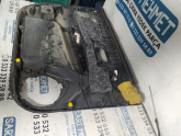 Oto Çıkma Parça / Hyundai / Accent / Koltuk & Döşeme / Kapı Döşemesi / Çıkma Parça 