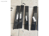 Oto Çıkma Parça / Ford / Focus / Kaporta & Karoser / Kapı Çıtası / Çıkma Parça 