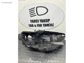 Oto Çıkma Parça / Audi / A3 / Far & Stop / Far Kasası / Çıkma Parça 