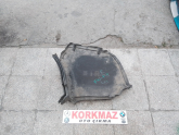 Oto Çıkma Parça / Bmw / 5 Serisi / Tampon / Arka Tampon / Çıkma Parça 
