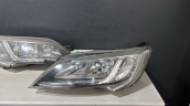 Oto Çıkma Parça / Peugeot / Boxer / Far & Stop / Sağ Ön Far / Çıkma Parça 
