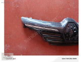 Oto Çıkma Parça / Renault / Megane / Kaporta & Karoser / Panjur / Çıkma Parça 