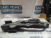 Oto Çıkma Parça / Audi / A6 / Klima / Klima Borusu / Çıkma Parça 