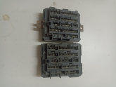 Oto Çıkma Parça / Tofaş / Kartal / Elektrik / Sigorta Kutusu / Çıkma Parça 