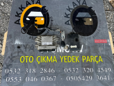 Oto Çıkma Parça / Dacia / Logan / Beyin / Motor Beyni / Çıkma Parça 