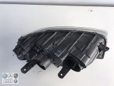 Oto Çıkma Parça / Chevrolet / Captiva / Far & Stop / Sağ Ön Far / Çıkma Parça 