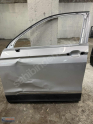 VW TİGUAN SOL ÖN KAPI ORİJİNAL ÇIKMA