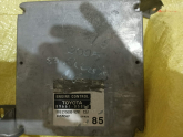 Oto Çıkma Parça / Toyota / Corolla / Motor / Motor (komple) / Çıkma Parça 