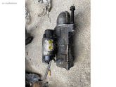 Oto Çıkma Parça / Hyundai / ix35 / Elektrik / Marş Motoru / Çıkma Parça 