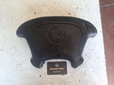 Oto Çıkma Parça / Opel / Astra / Direksiyon / Direksiyon Airbag / Çıkma Parça 