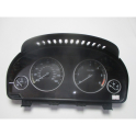 Bmw F10 F11 Gösterge Paneli 9280485-01 2232270-11 258115 11