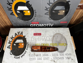Oto Çıkma Parça / Geely / FC / Oto Cam / Düğme Çerçevesi / Çıkma Parça 