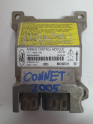 ford connect 2005 çıkma orjinal airbag beyni (son fiyat)